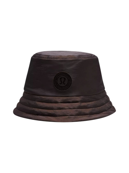 Wunder Puff Unisex Bucket Hat | Unisex Hats | lululemon | Lululemon (US)