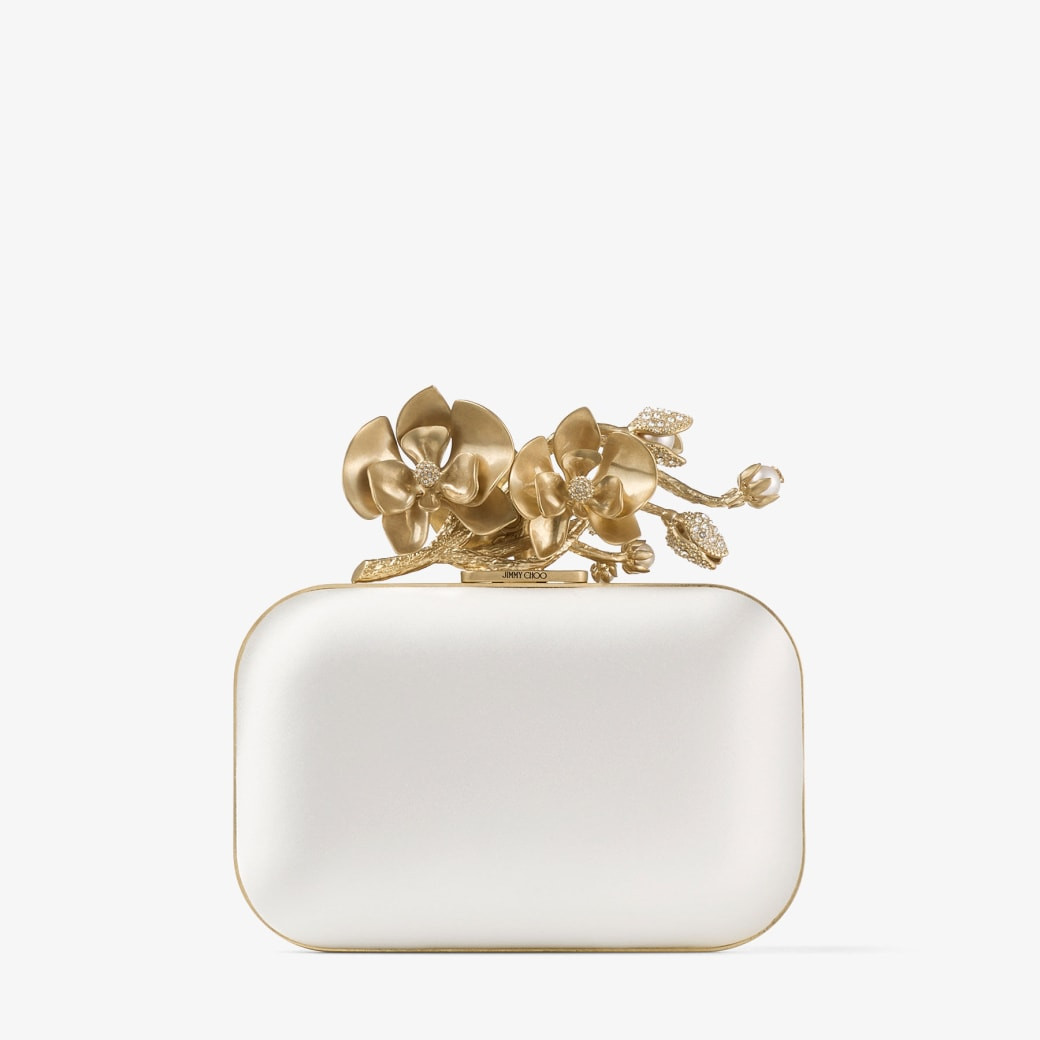 Cloud | Jimmy Choo (UK)