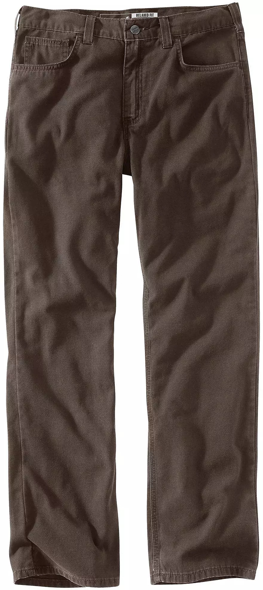 Carhartt Men's Relaxed Straight Rigby Pant | DICK'S Sporting Goods