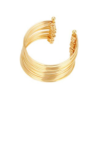 Bangle Bracelet
                    
                    Heaven Mayhem | Revolve Clothing (Global)