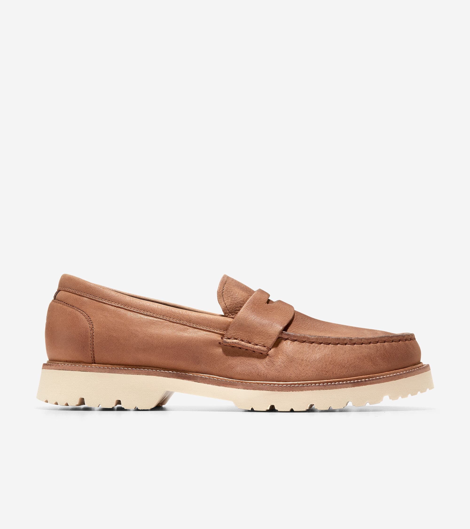 Men's American Classics Penny Loafer | Cole Haan (US)