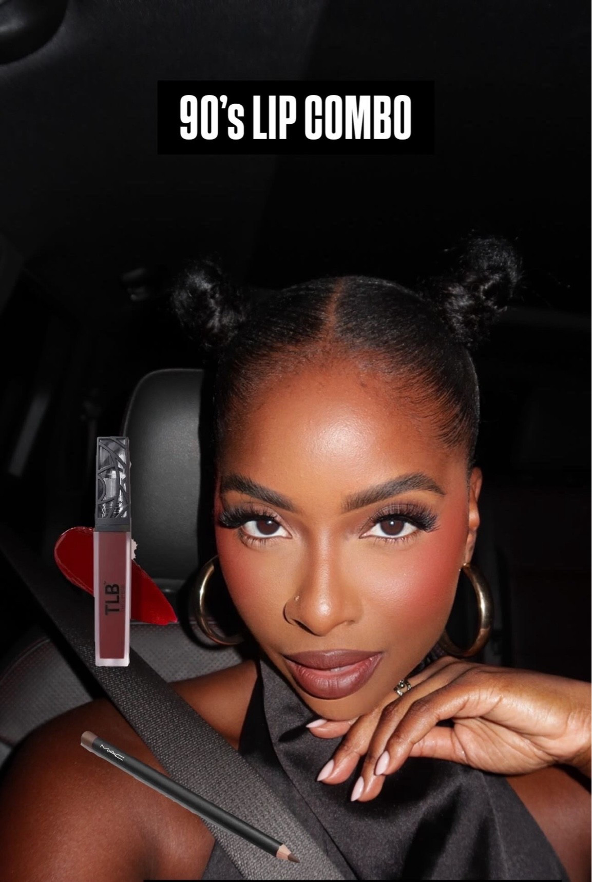 90s lip combo

#LTKBeauty