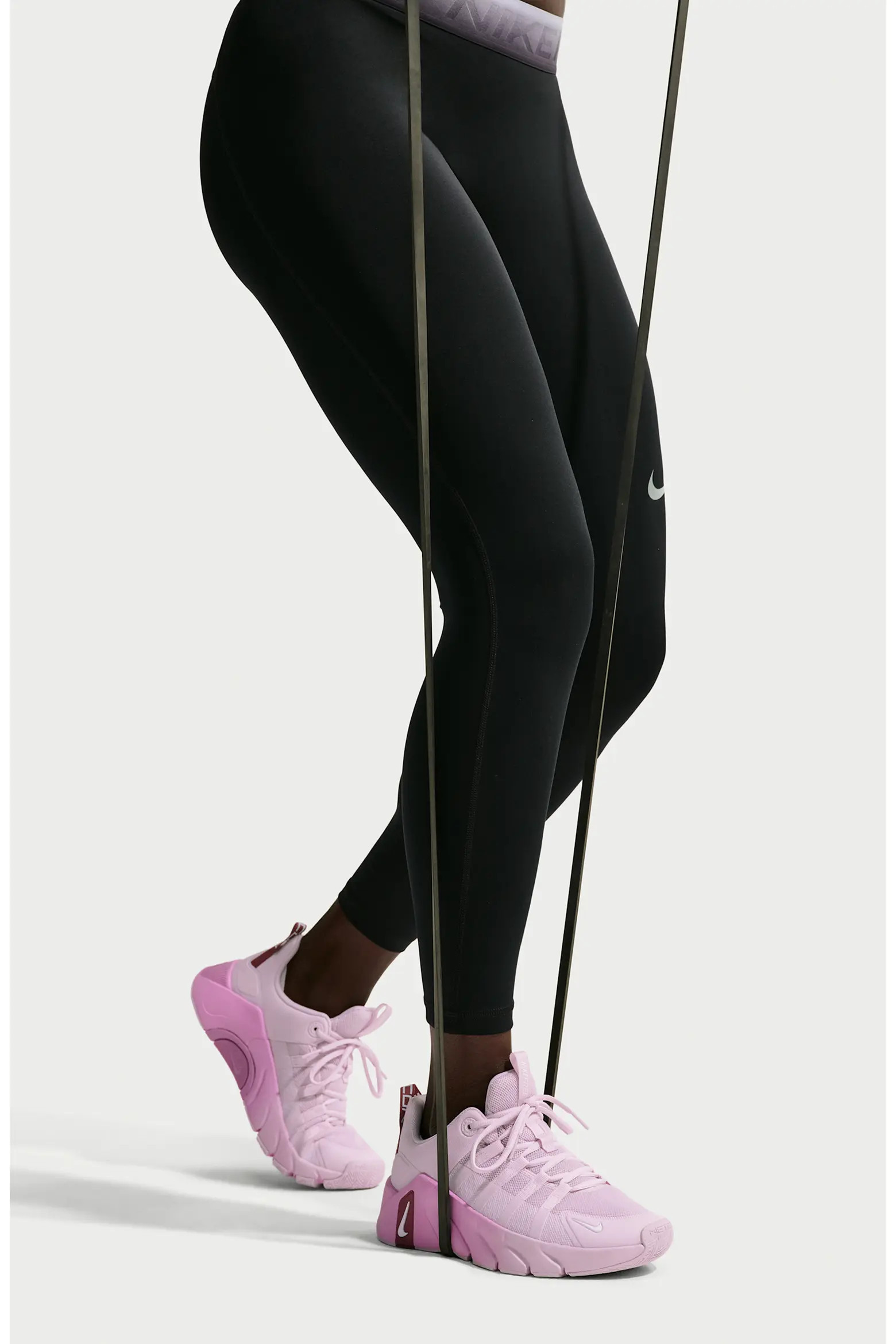 Free Metcon 7 SE Training Shoe (Women) | Nordstrom | Nordstrom
