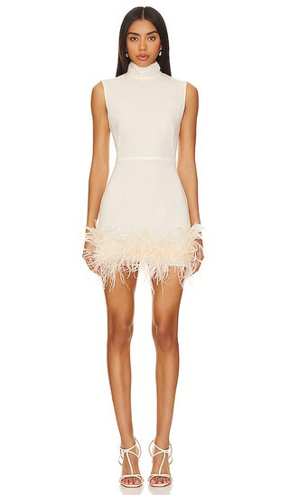 Sophia Dress | Revolve Clothing (Global)