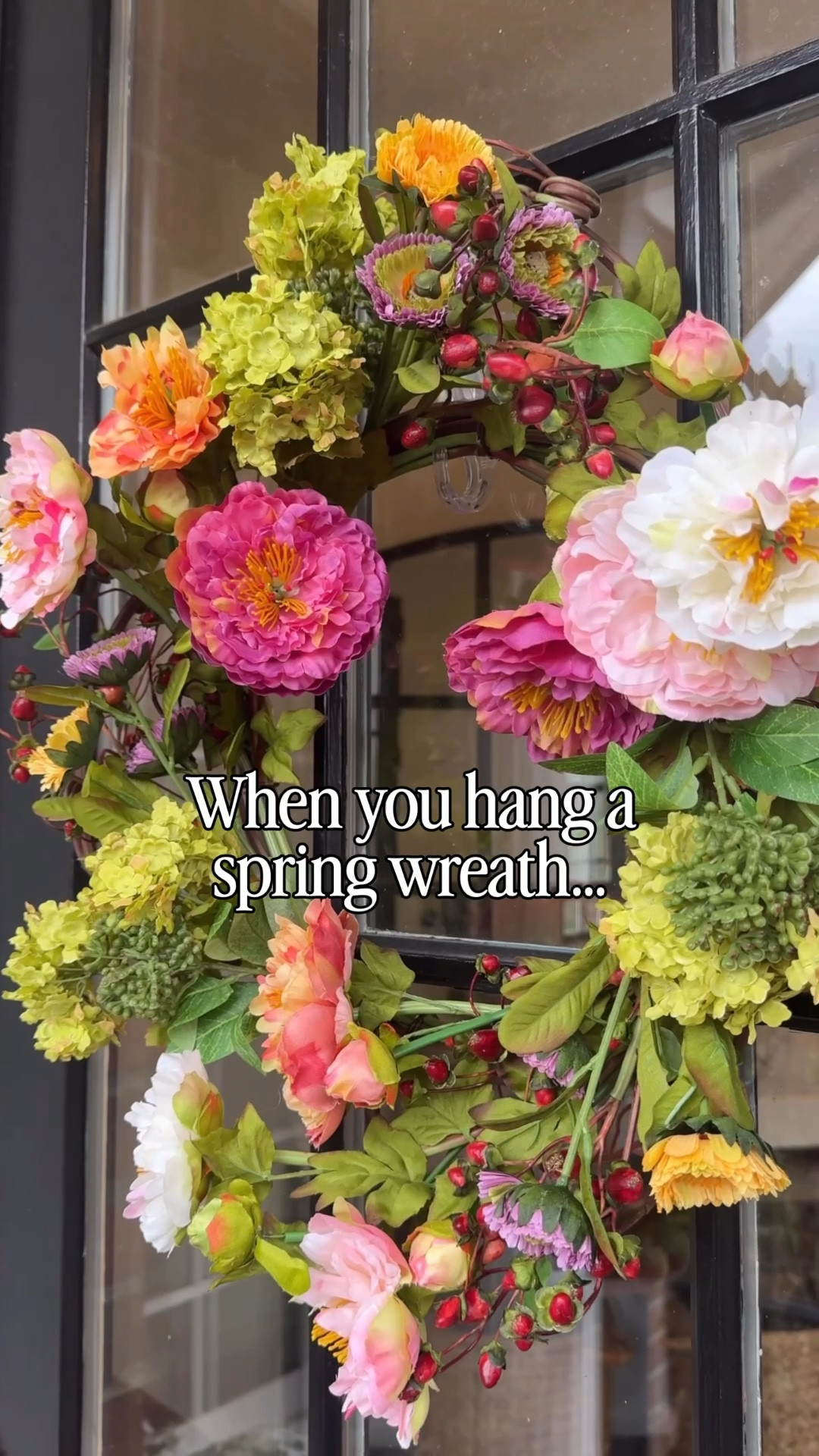 Spring florals we’re living from Amazon! 

#LTKSaleAlert #LTKHome #LTKSpringSale