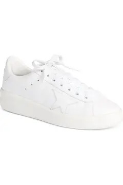 PURESTAR Sneaker | Nordstrom