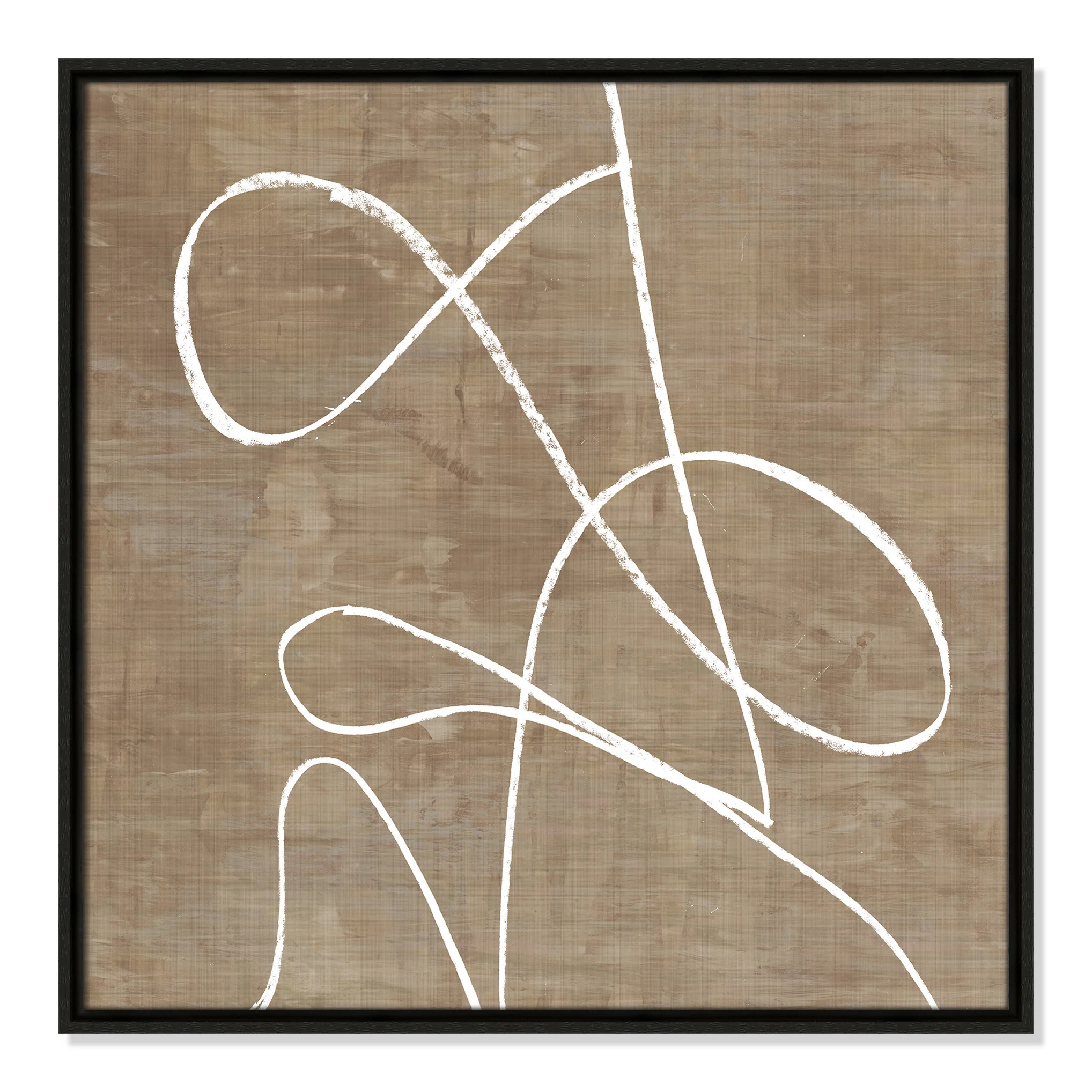 Swooping Lines | Wayfair North America