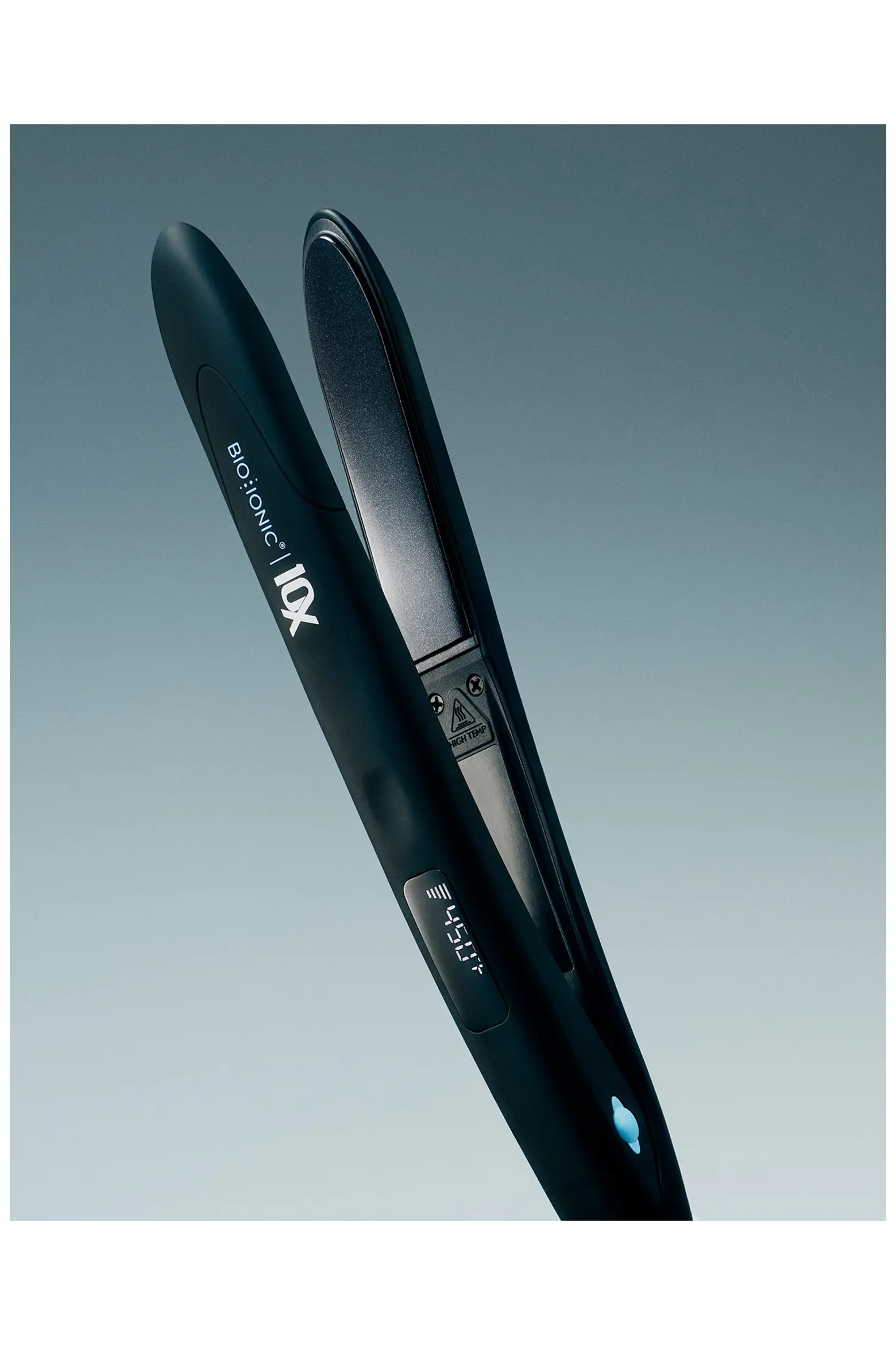 10x 1-Inch Styling Iron $262 Value (Women) | Nordstrom | Nordstrom