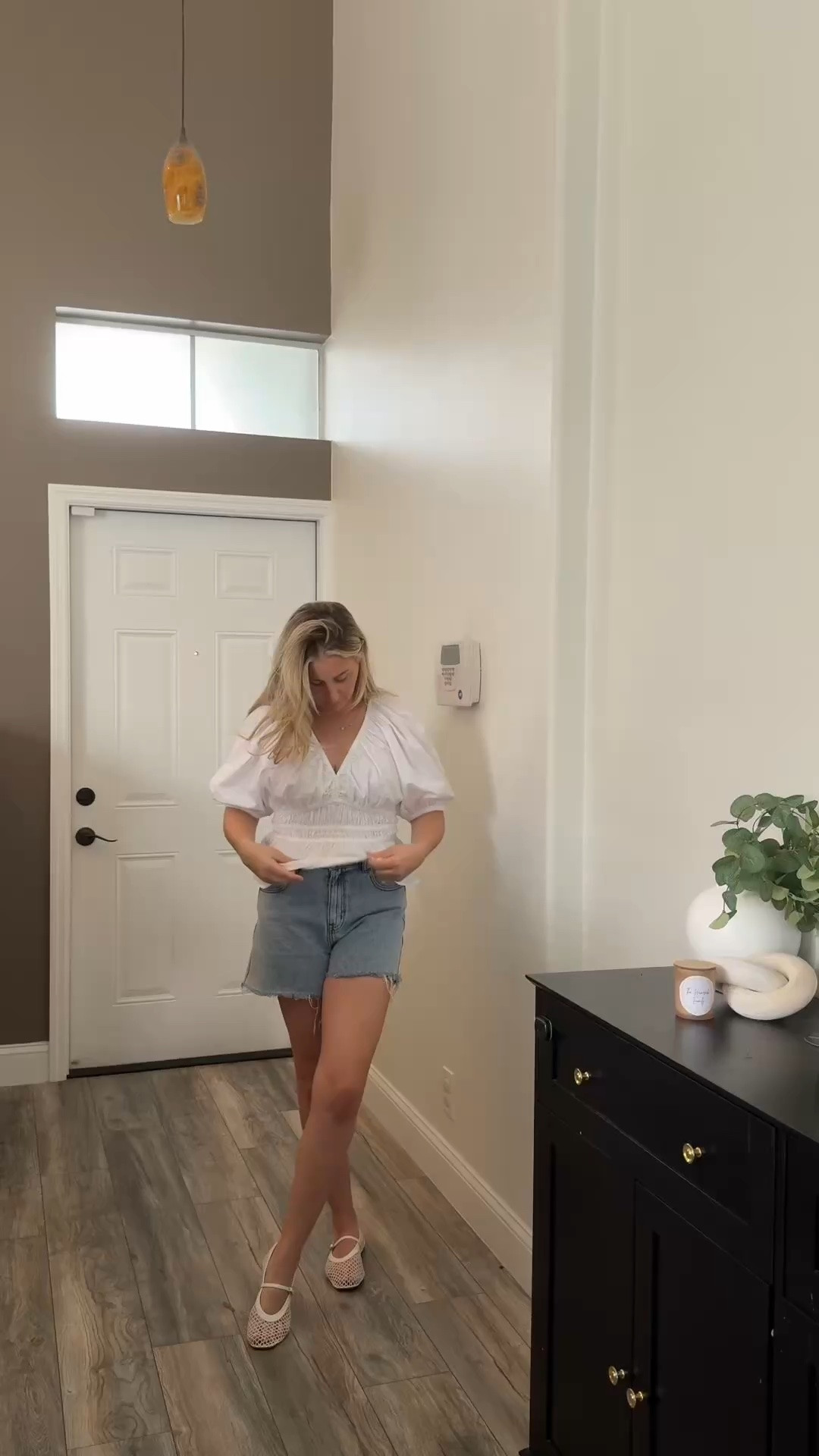 postpartum mom fit

#LTKmomlife #LTKootd #LTKSeasonal