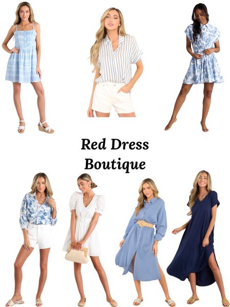 New arrivals from red dress boutique perfect for Easter, vacation, and spring!
#easter #easterdress #vacation #vacationstyle #spring #rdbabe #shopreddress #reddressboutique #vacationfashion #springdress #springoutfit #springfashion 

#LTKSeasonal #LTKtravel #LTKfindsunder100