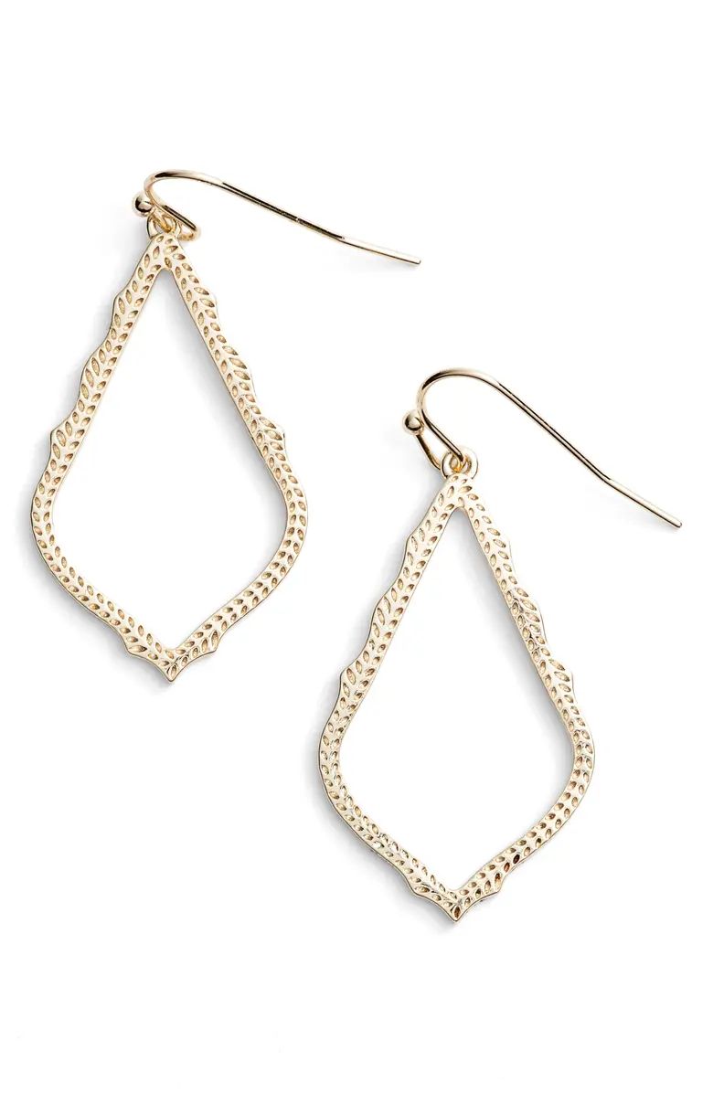 Kendra Scott Sophia Drop Earrings | Nordstrom | Nordstrom