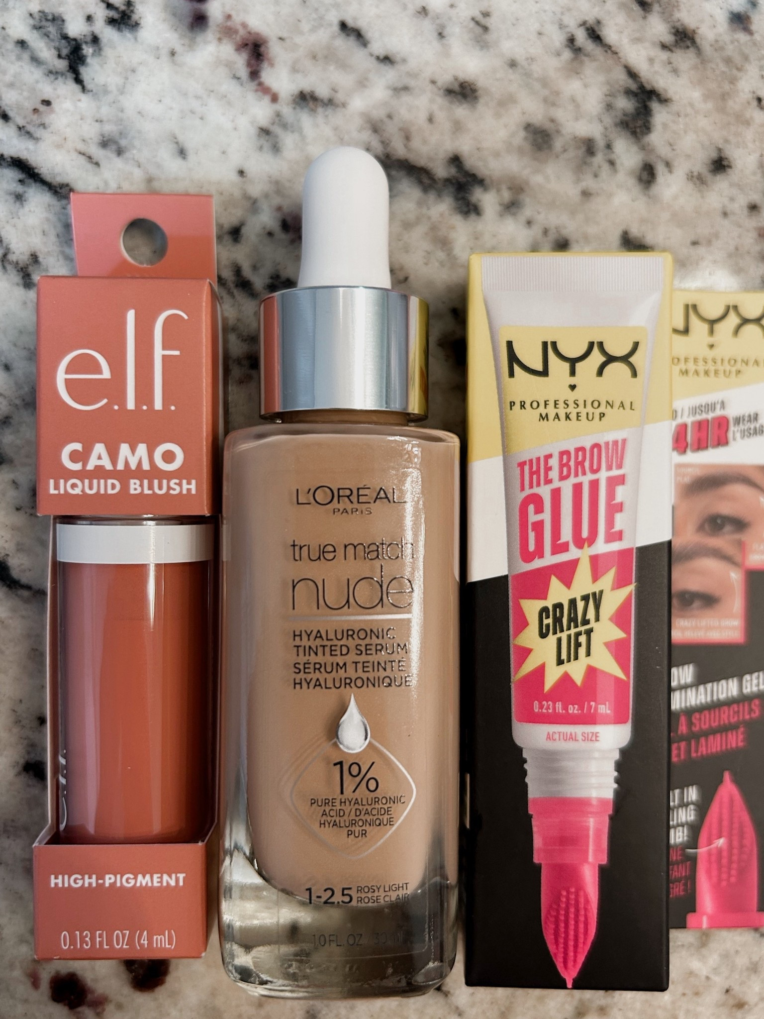 Target haul restock of my favorites 

#LTKBeauty #LTKSeasonal #LTKStyleTip