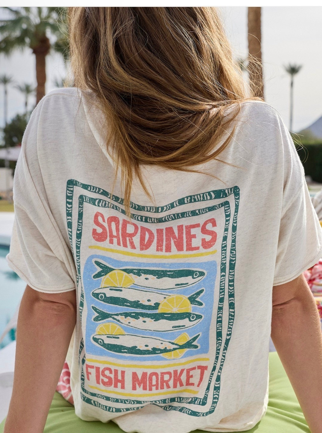 New summer essentials!!!! 