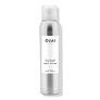 OUAI Texturizing Hair Spray | Ulta Beauty | Ulta