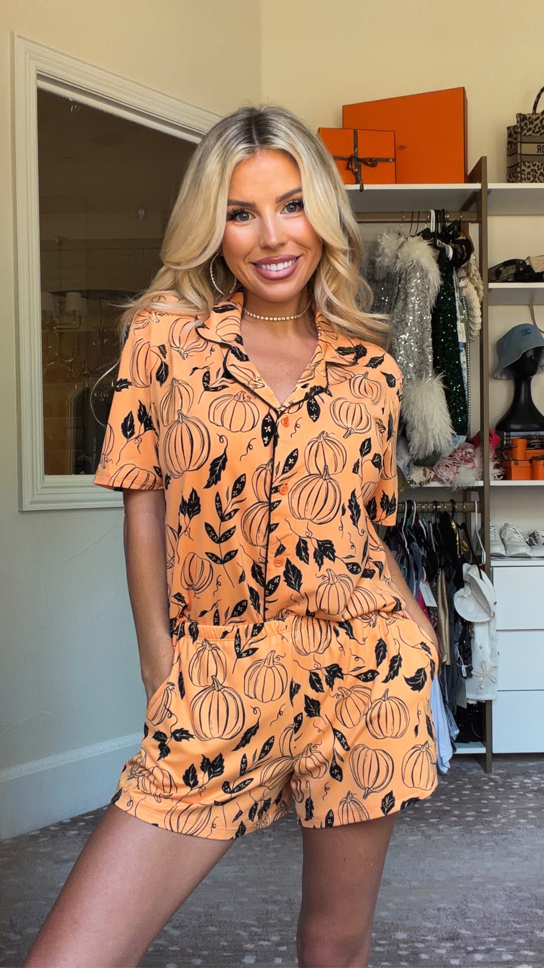Halloween pajamas. Fall pajamas. Target new arrivals. Loungewear