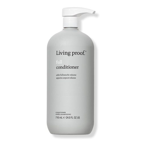 Full Conditioner for Volume + Fullness | Ulta