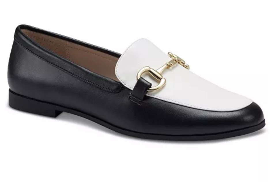 #LTKsalealert #LTKHoliday #LTKSeasonal