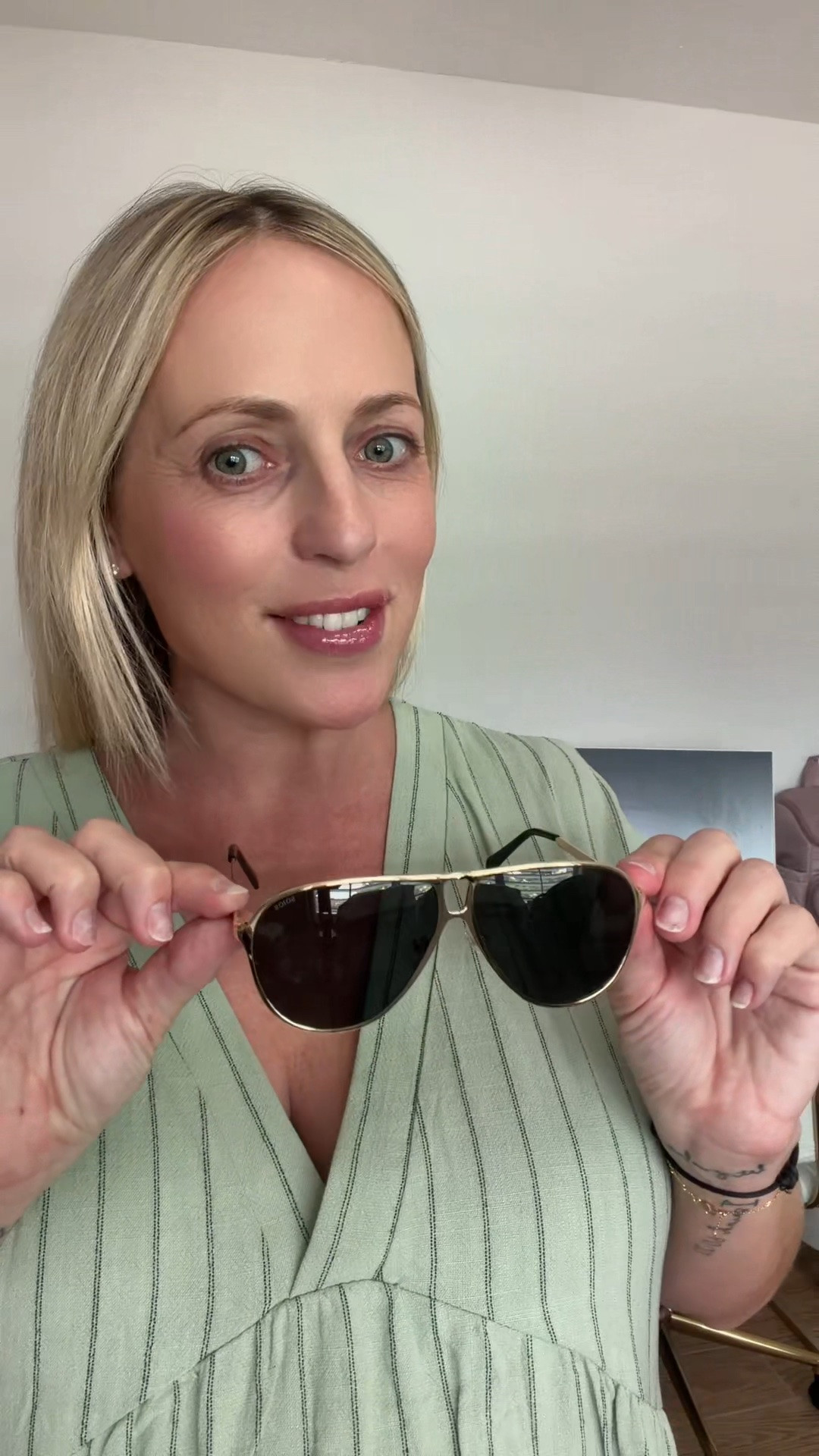 Sojos sunglasses

#LTKgrwm #LTKootd