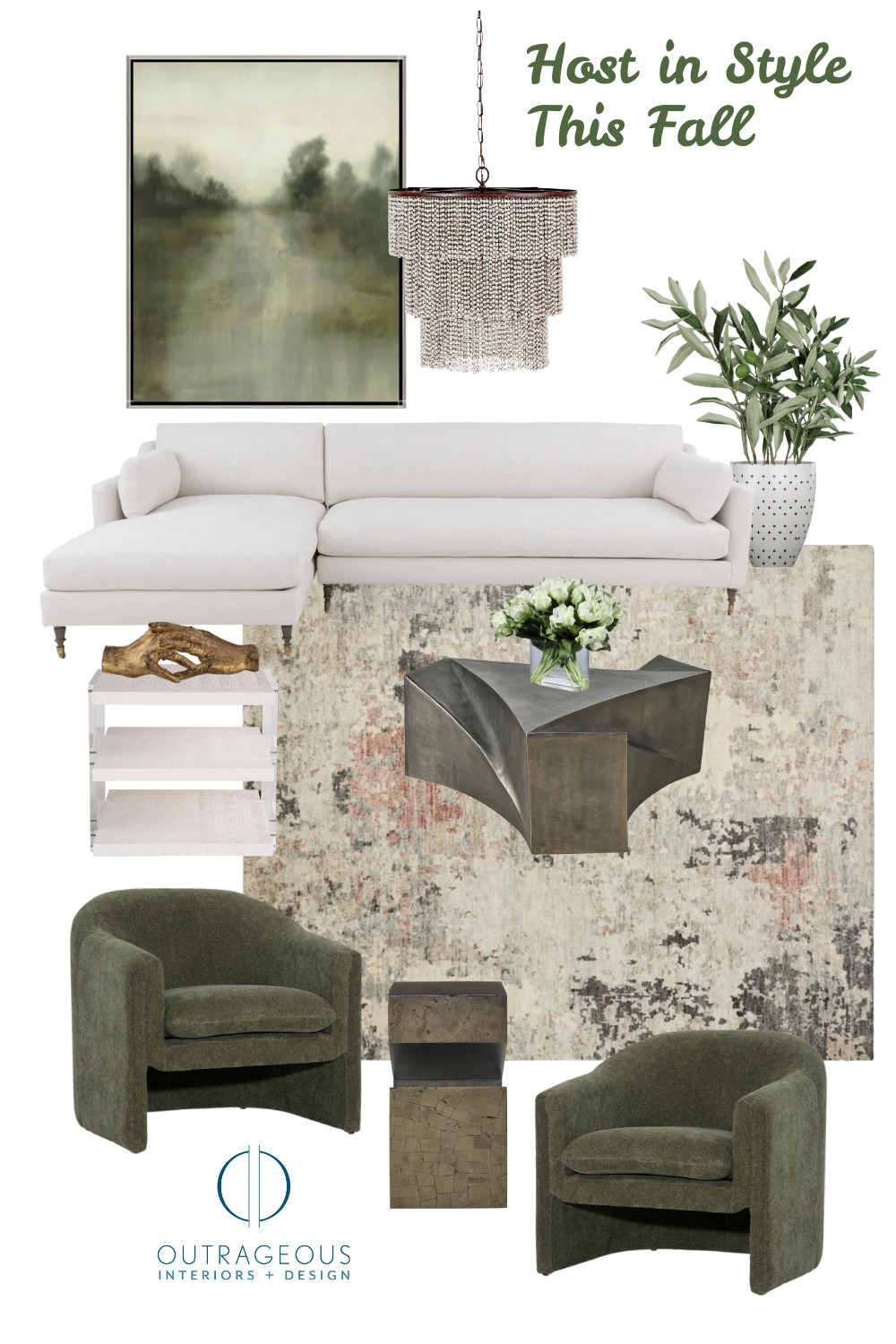 Bring your dream living room to life with these mood boards made for cozy gatherings and effortless elegance. From soft textures to timeless neutrals, get inspired to create a space your guests will love and never want to leave. 

 

#LTKHome