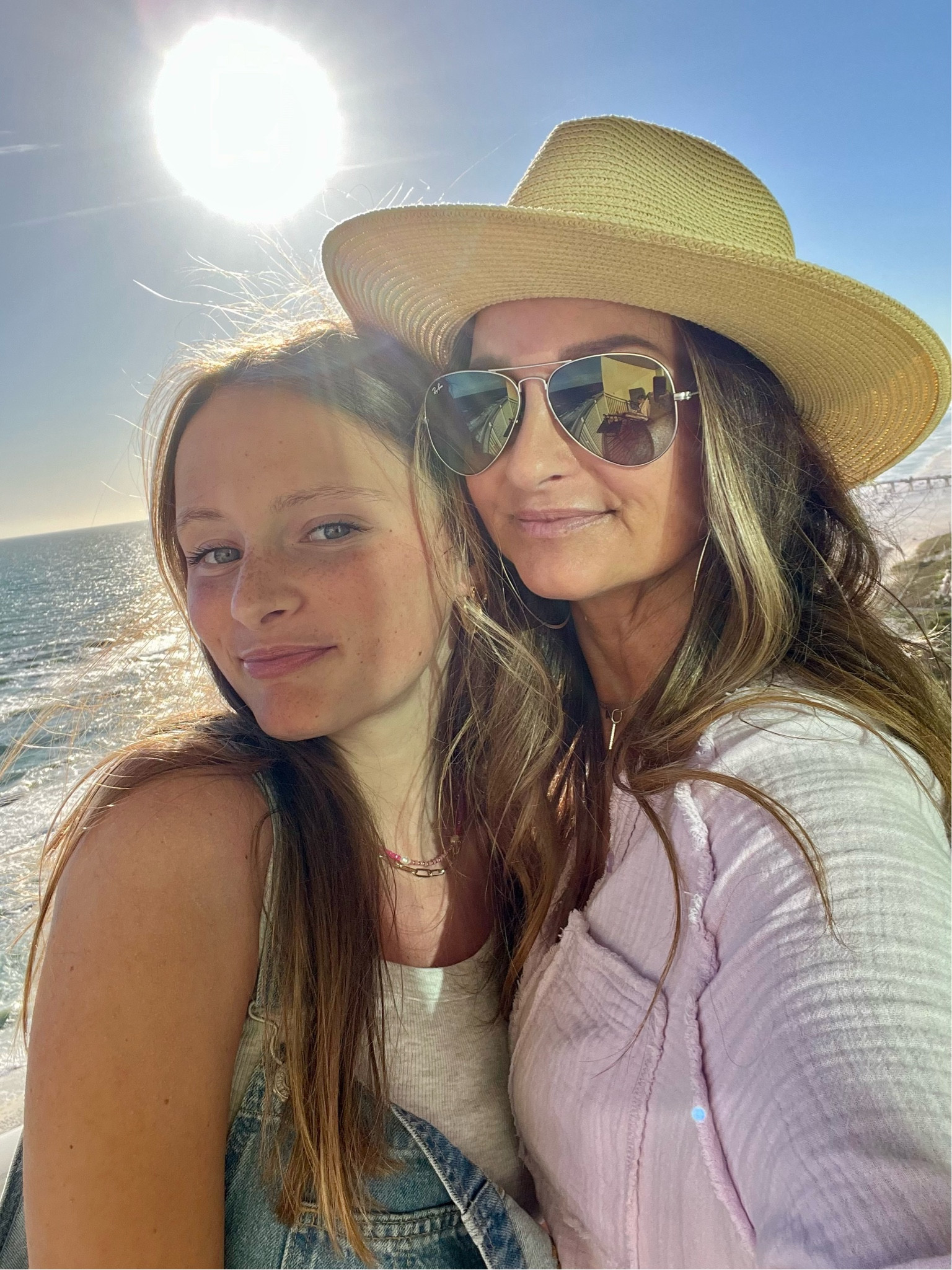 ☀️

#LTKtravel #LTKswim #LTKfindsunder50