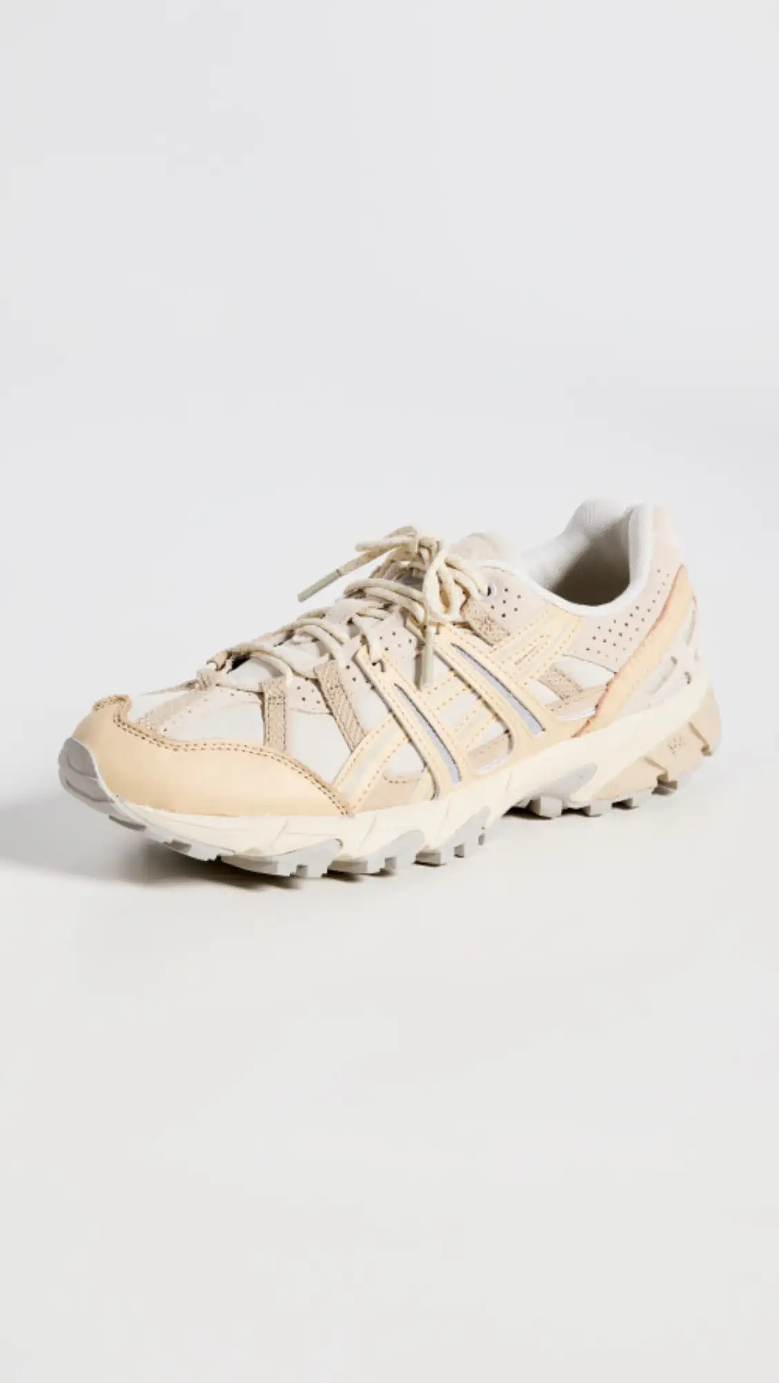 Asics | Shopbop