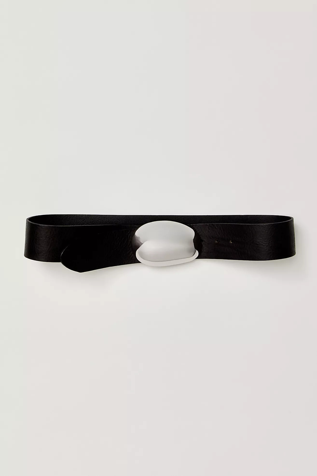 Chi Hip Belt | Free People (Global - UK&FR Excluded)