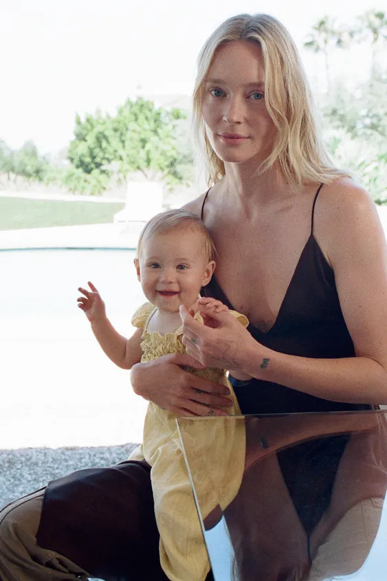 LONG POLKA DOT OVERALLS | Zara US
