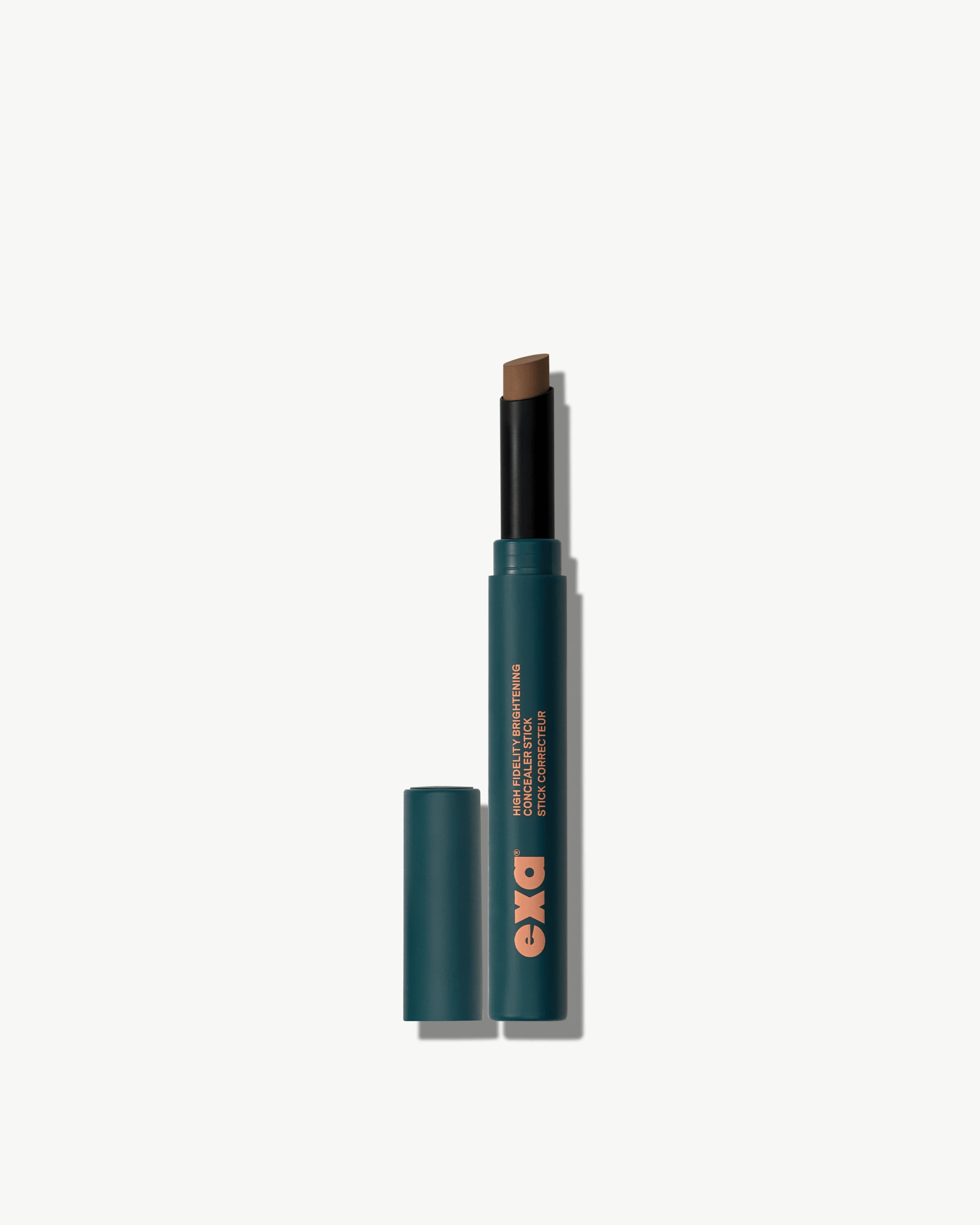 High Fidelity Brightening Concealer Stick | Credo Beauty