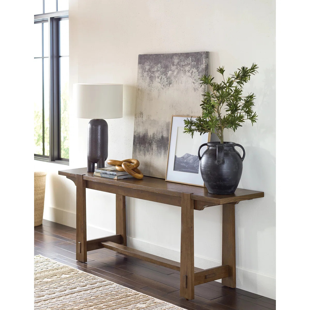 SOFA TABLE | Wayfair North America