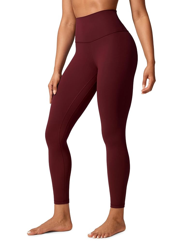 CRZ YOGA | Amazon (US)