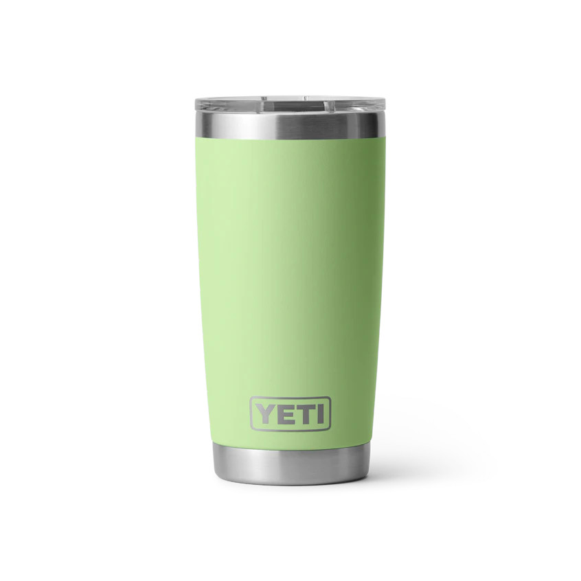 591 ML Tumbler | Yeti Canada Ltd.