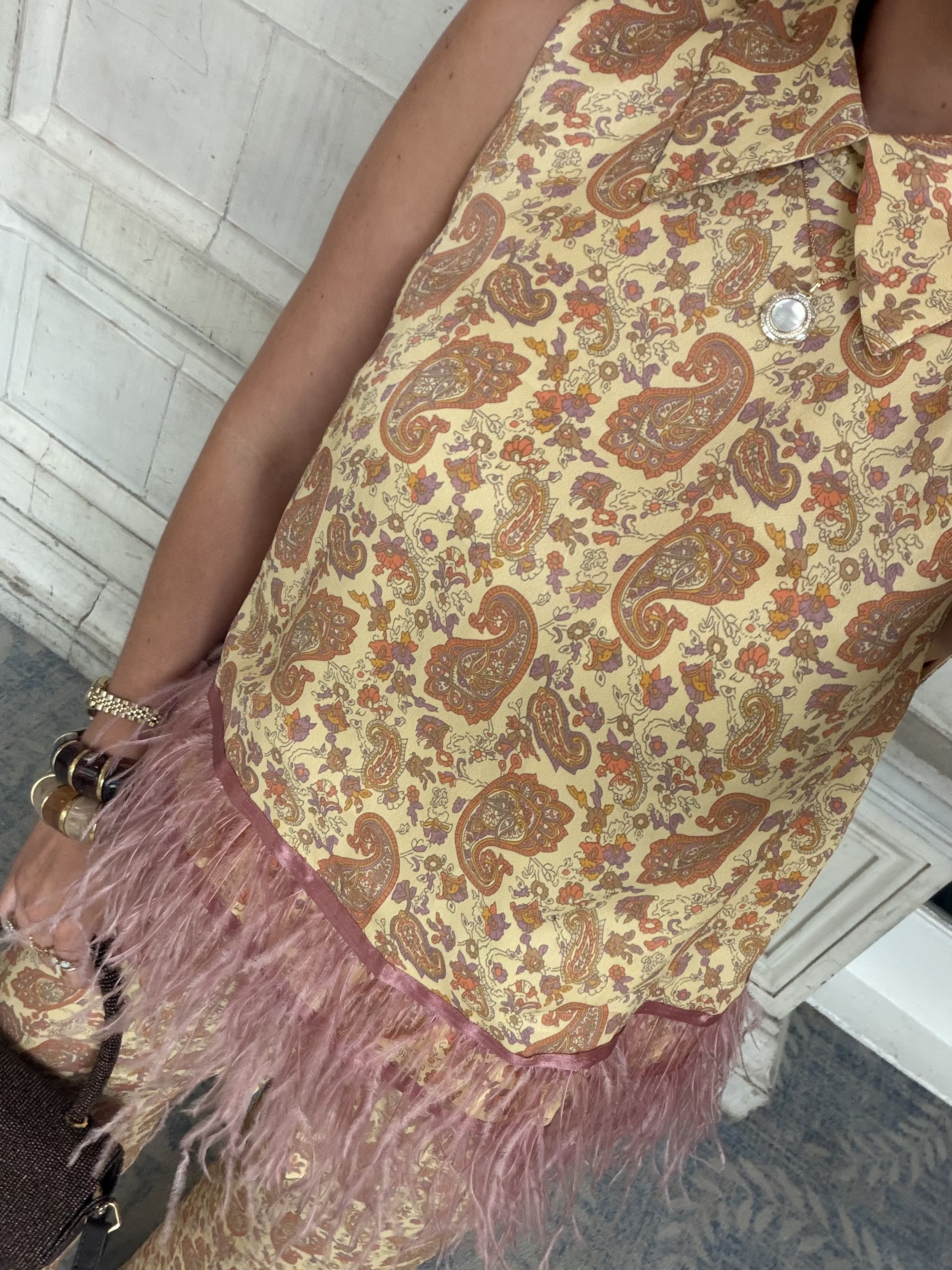 Funky fall outfit idea! 

#LTKItBag #LTKShoeCrush #LTKStyleTip