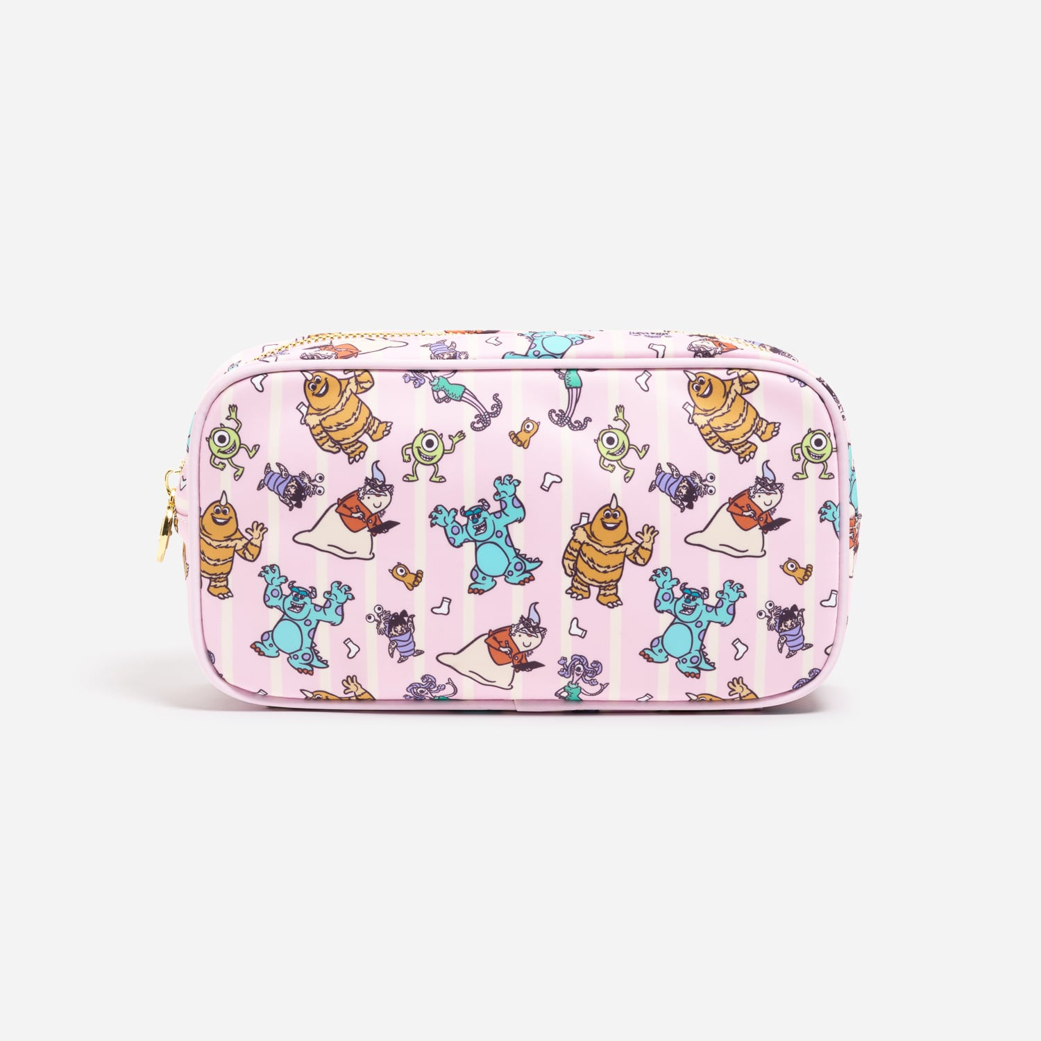 Pixar Small Pouch | Stoney Clover Lane | Stoney Clover Lane