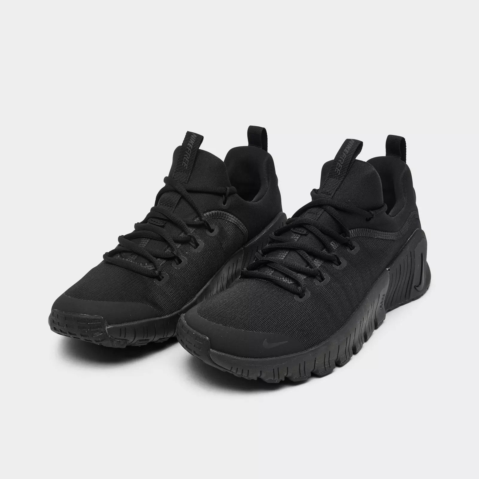 Women's Nike Free Metcon 6 Training Shoes | Finish Line (US)