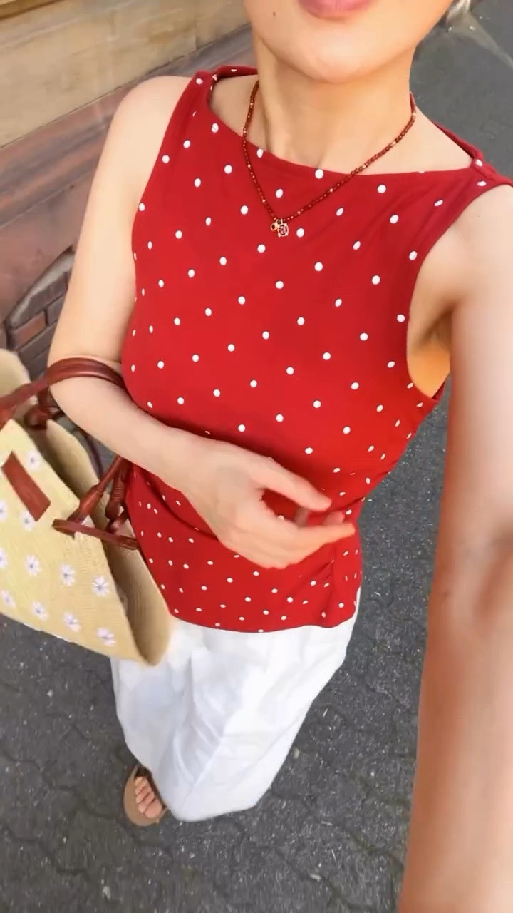 style over 45 #styleover40
#fashionover40
#summeroutfits