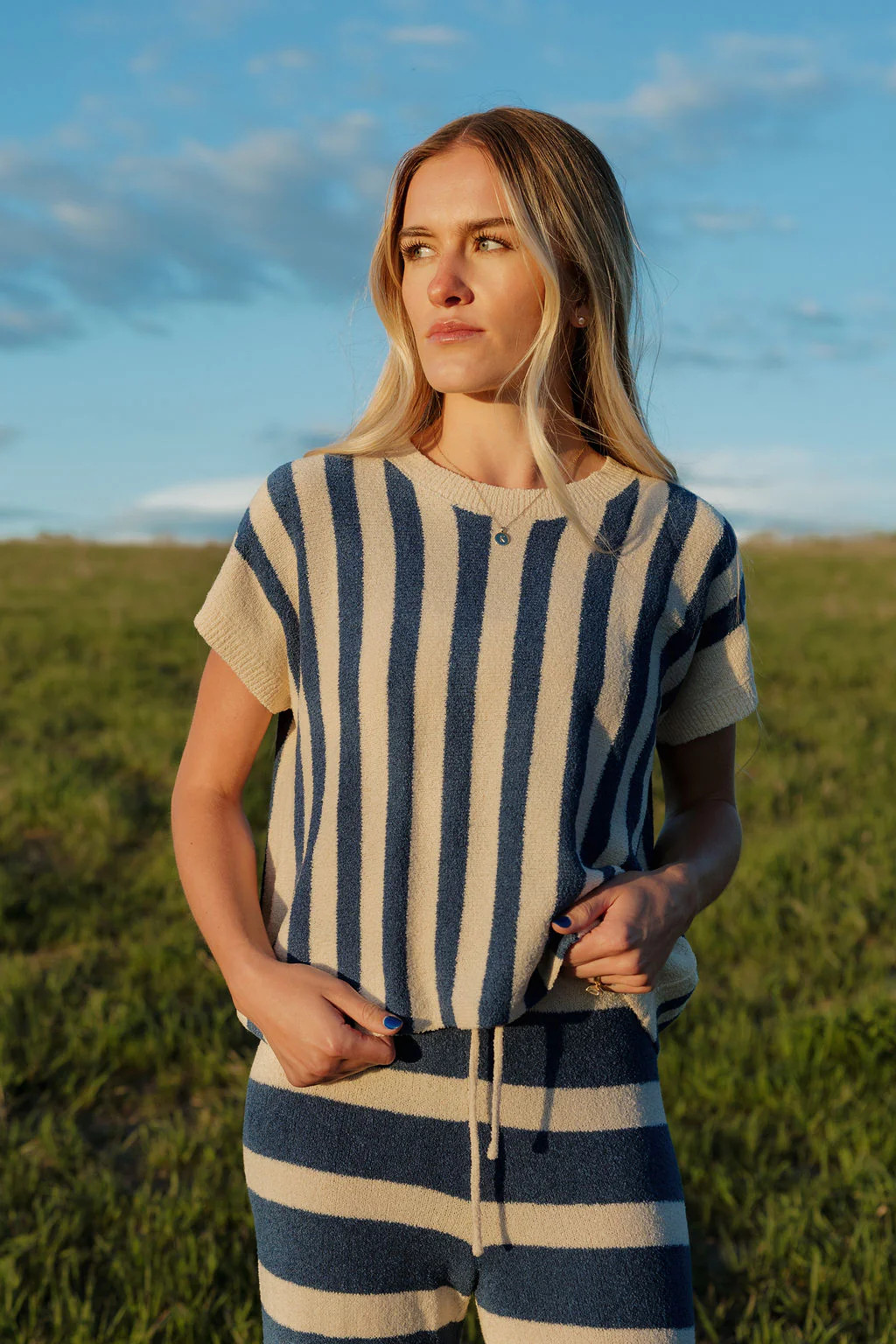 var year = new Date();document.write(year.getFullYear());2024
 Love Olive Co | All Rights Reserve... | Love Olive Co