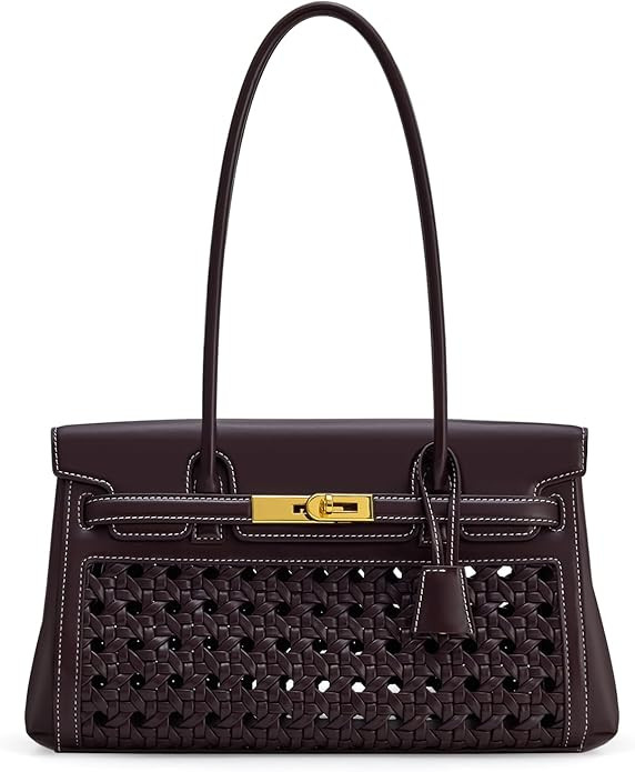 JW PEI Women's Yara Shoulder Bag | Amazon (US)
