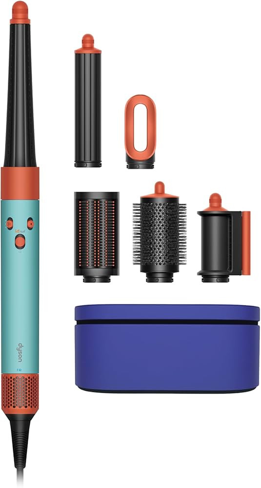 Besuche den Dyson-Store | Amazon (DE)