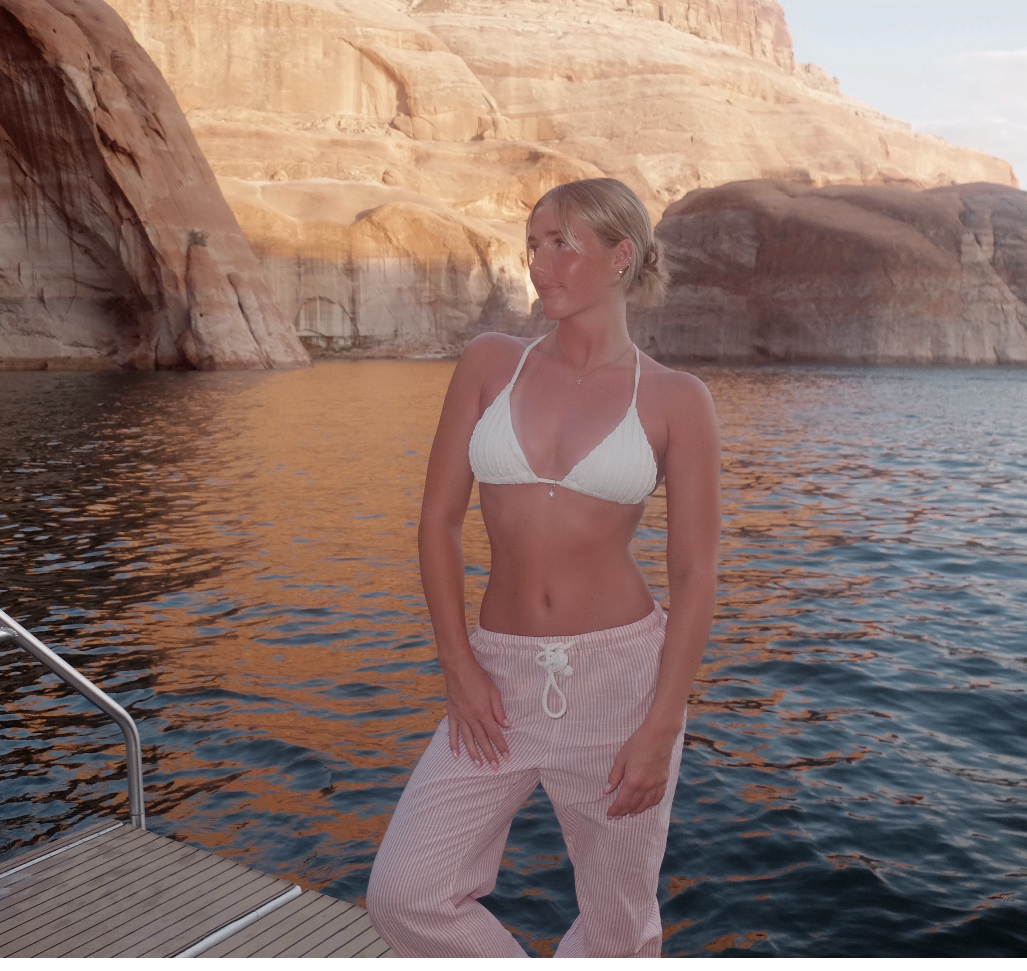 #LTKSeasonal #LTKStyleTip #LTKSwim