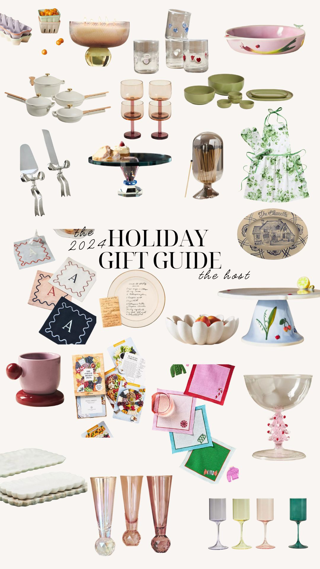 Holiday gift guide for Him 

 #LTKCyberWeek #LTKGiftGuide #LTKHoliday