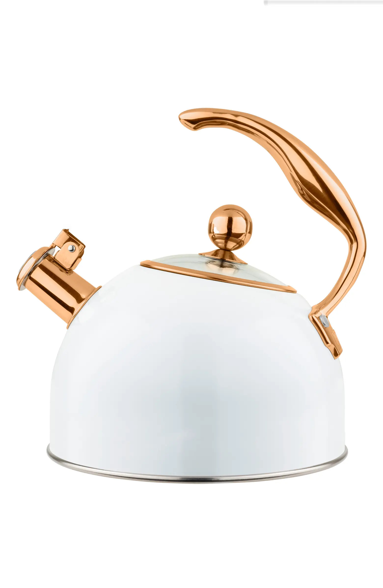 2.6-Quart Tea Kettle | Nordstrom