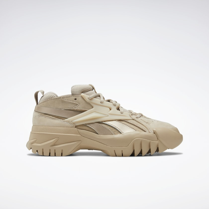 Cardi B Club C V2 Women's Shoes | Reebok (US)