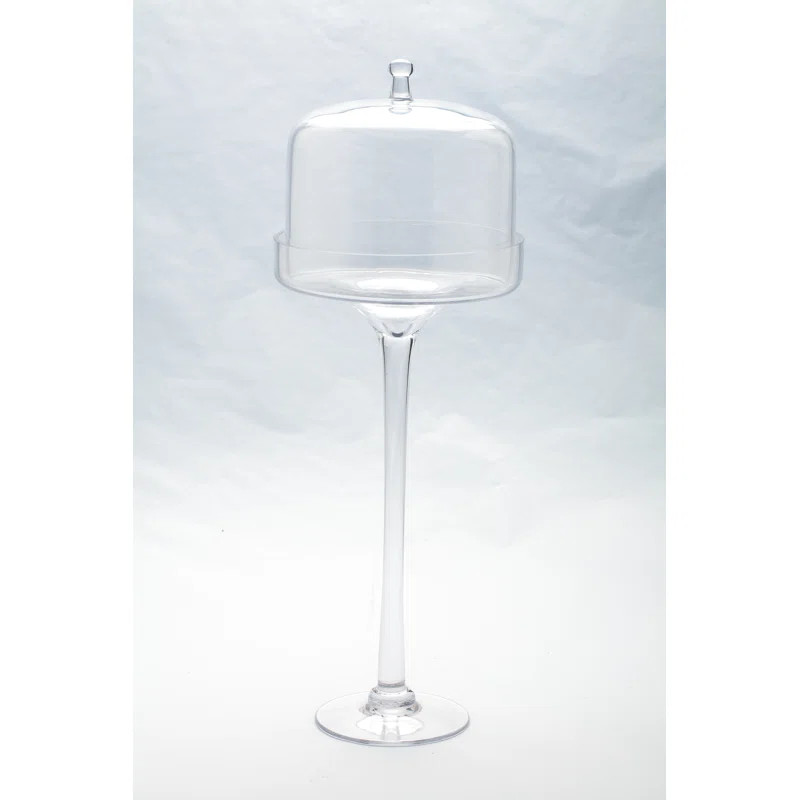 Albaric Cake Stand | Wayfair North America