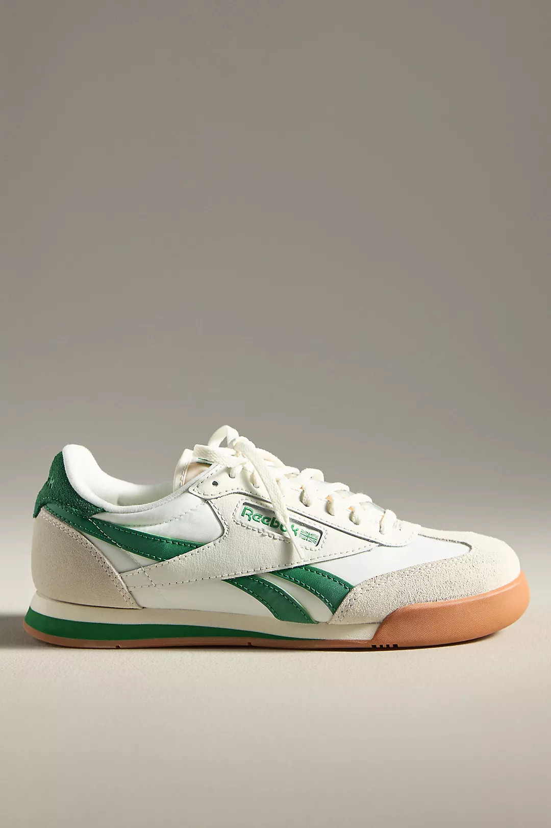 Reebok Campio XT Sneakers | Anthropologie (US)