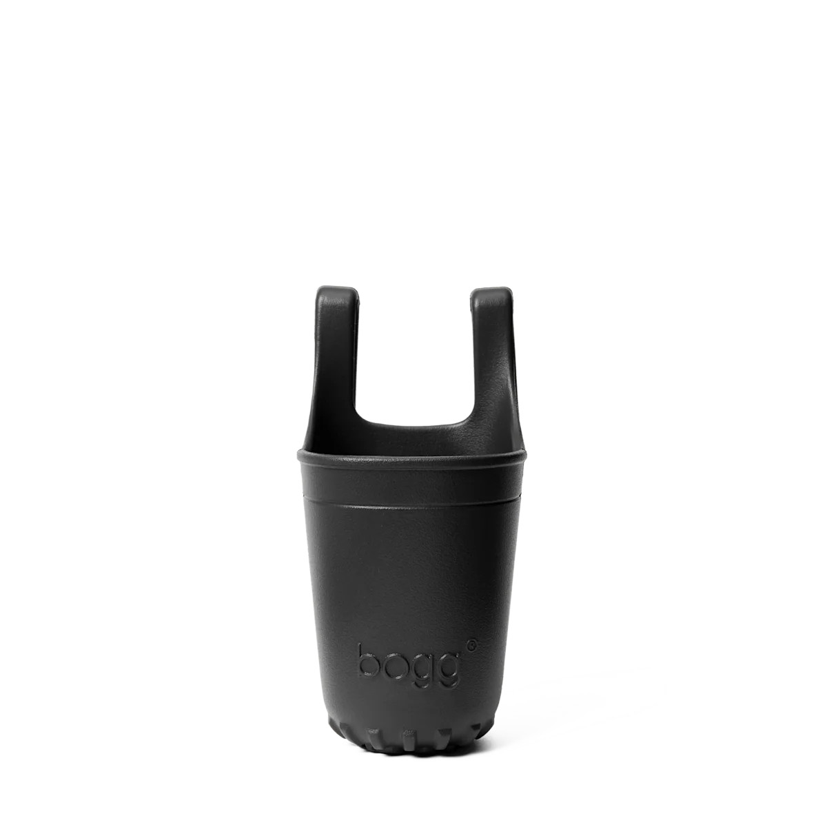 Bogg Bevy - LBD Black | Bogg