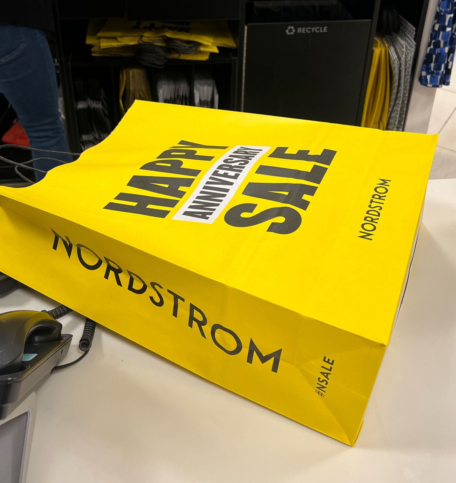 more n sale must haves 🫶🏼⭐️😍

#LTKxNSale