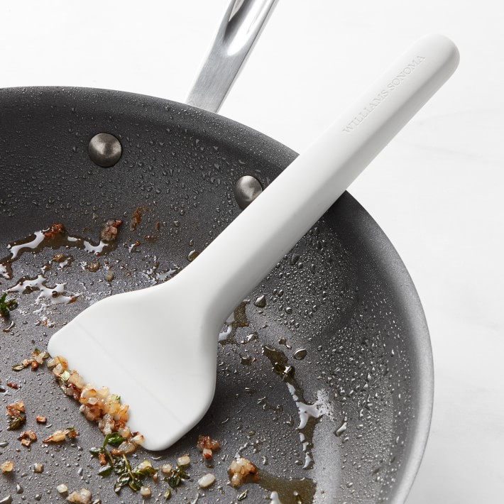 Williams Sonoma Pan Scraper | Williams-Sonoma