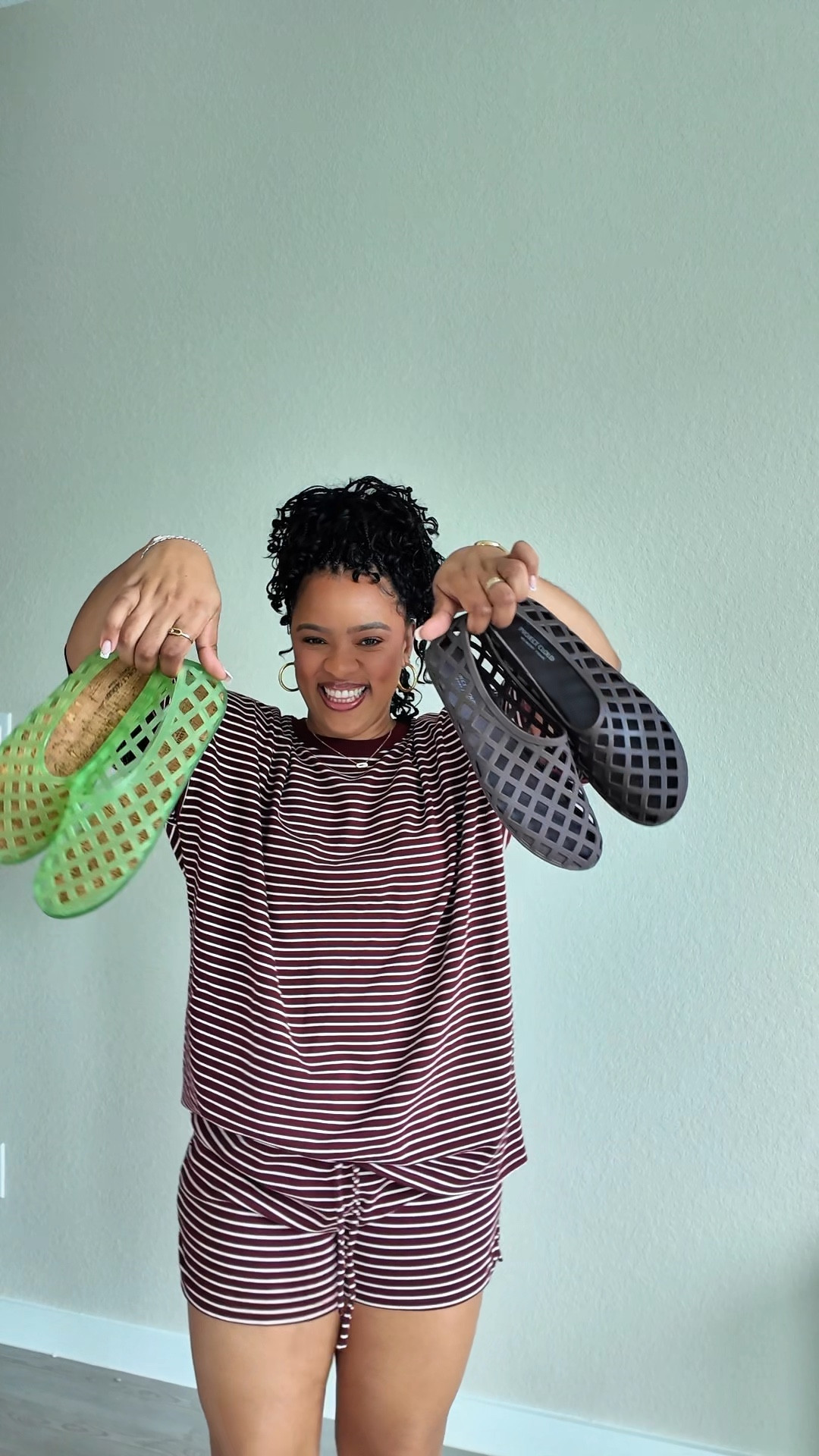 #amazon favorites from the #springsale 

#LTKgrwm #LTKselfcare #LTKSaleAlert