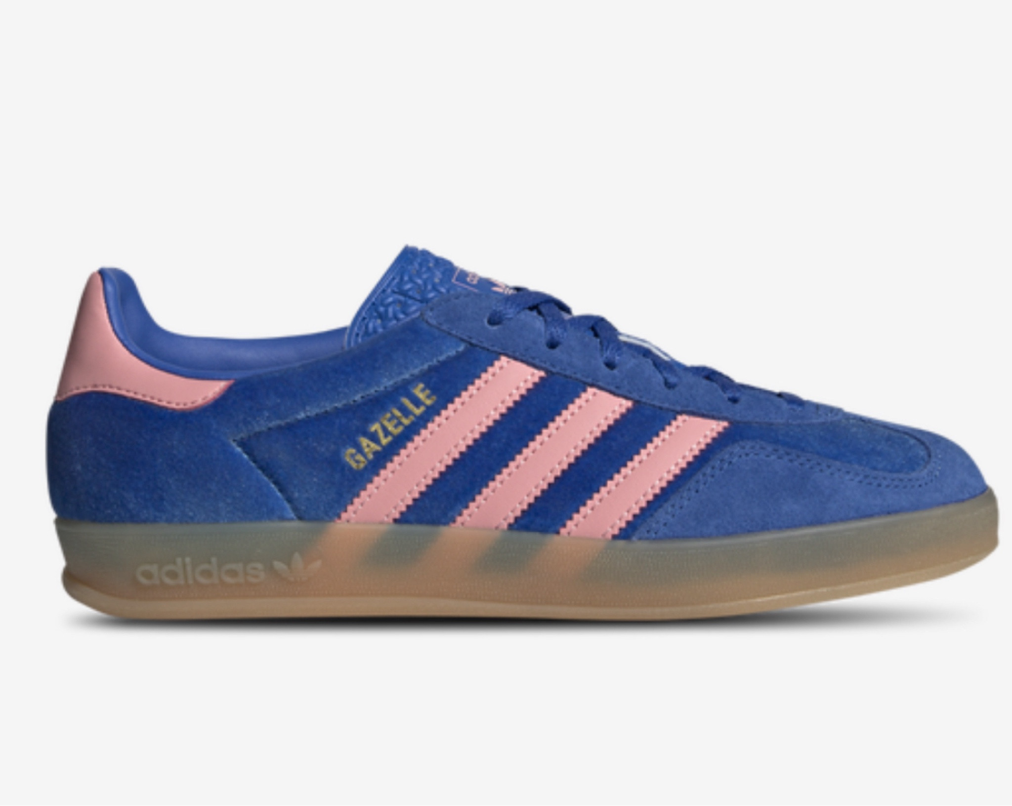 Cute gazelles😍

#LTKStyleTip #LTKKids #LTKFamily