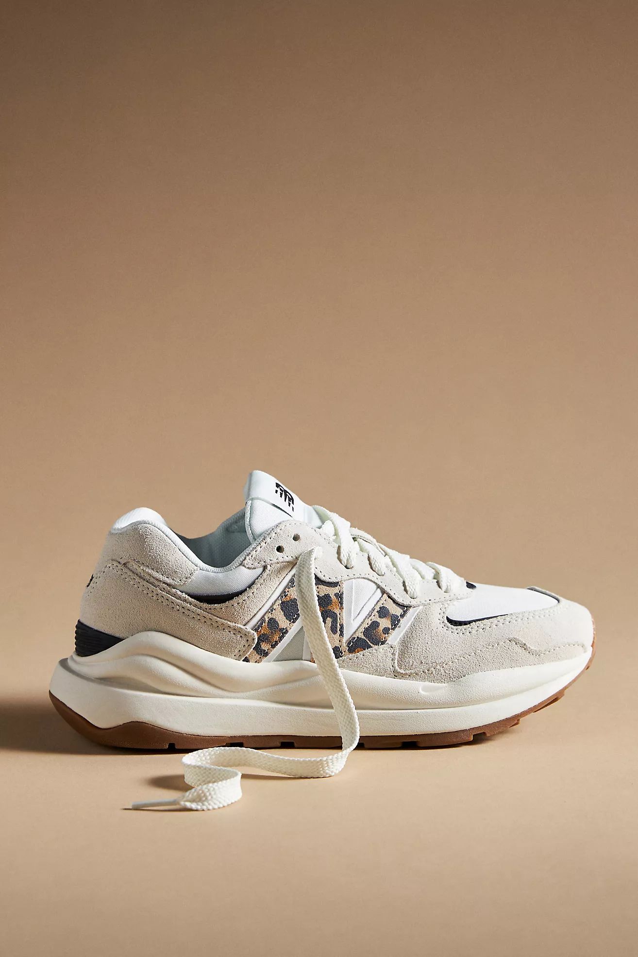 New Balance 5740 Sneakers | Anthropologie (US)